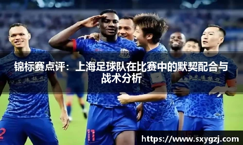 完美体育官网