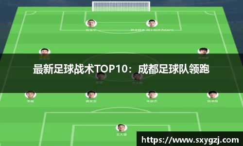 完美体育在线入口官网