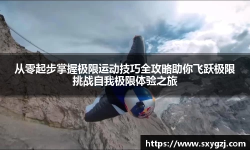 完美体育在线入口官网