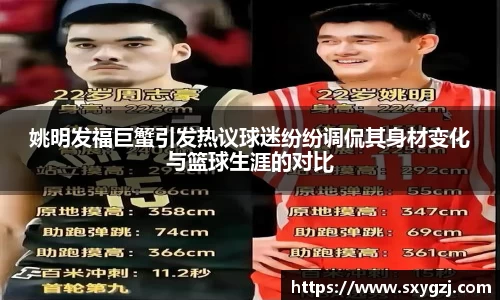 完美体育app下载安装