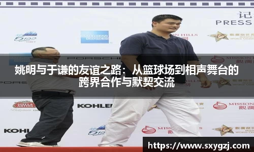 完美体育app下载安装