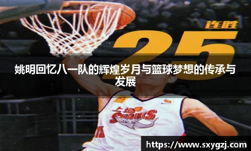 完美体育在线入口官网