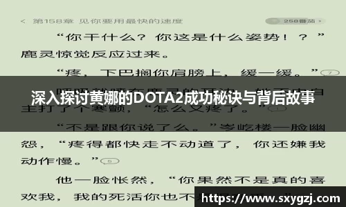 完美体育官网