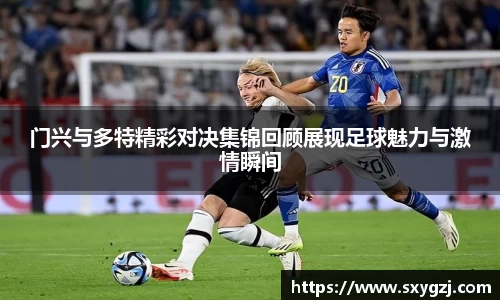 完美体育app下载安装