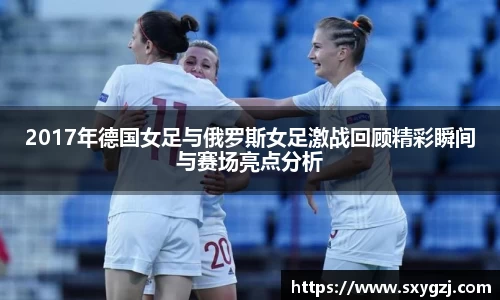 完美体育官网