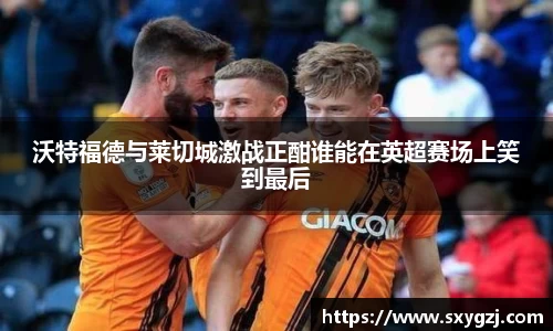 完美体育官网