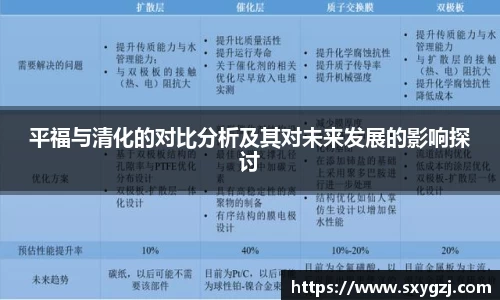 完美体育app下载安装