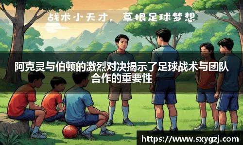完美体育官网
