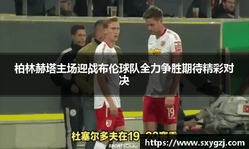 完美体育在线入口官网
