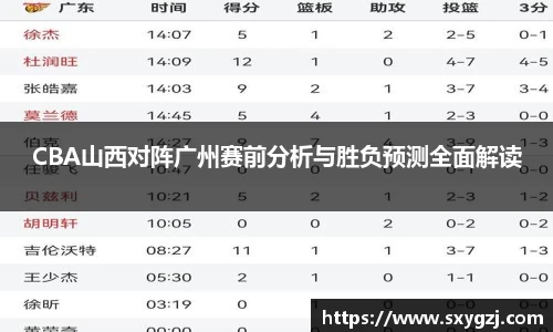 完美体育