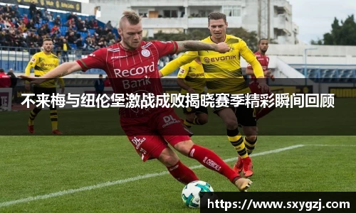 完美体育在线入口官网