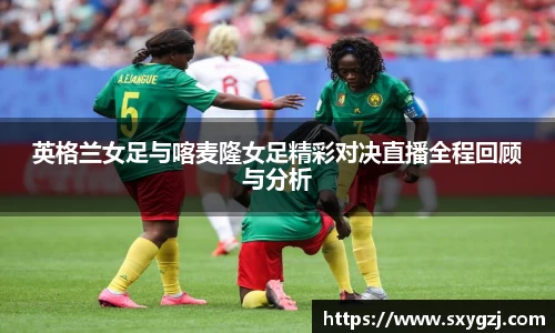 完美体育在线入口官网