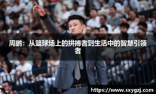 完美体育在线入口官网