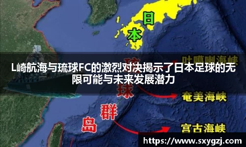 完美体育官网