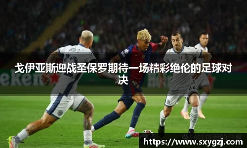 完美体育在线入口官网