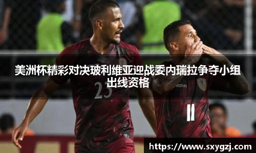 完美体育在线入口官网