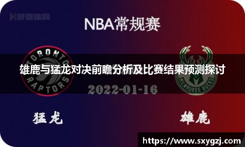 完美体育官网