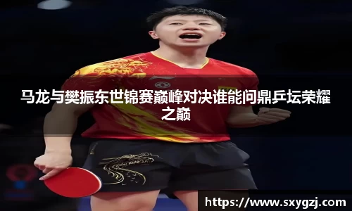 完美体育在线入口官网