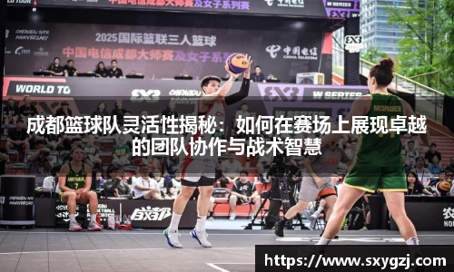 完美体育在线入口官网