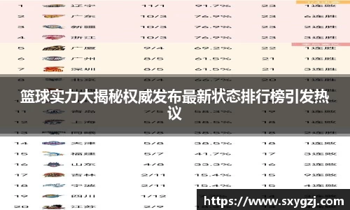 完美体育