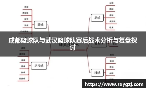 完美体育官网