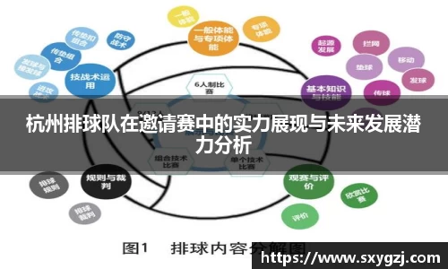 完美体育官网