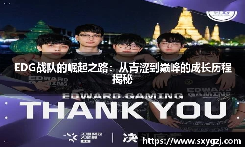 完美体育官网