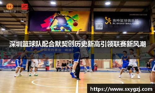 完美体育官网