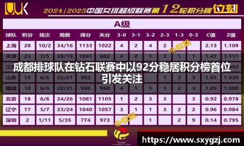 完美体育官网