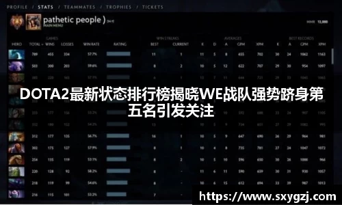完美体育在线入口官网