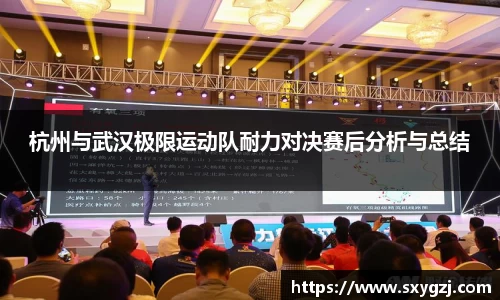 完美体育