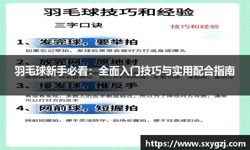 完美体育