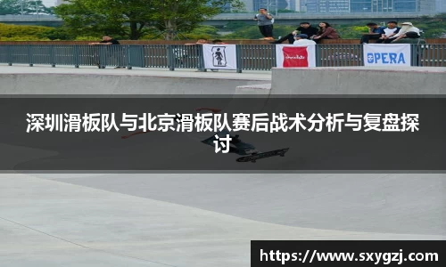 完美体育官网
