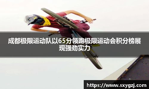 完美体育在线入口官网